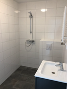 Schermafbeelding 2025-08-07 143209.png